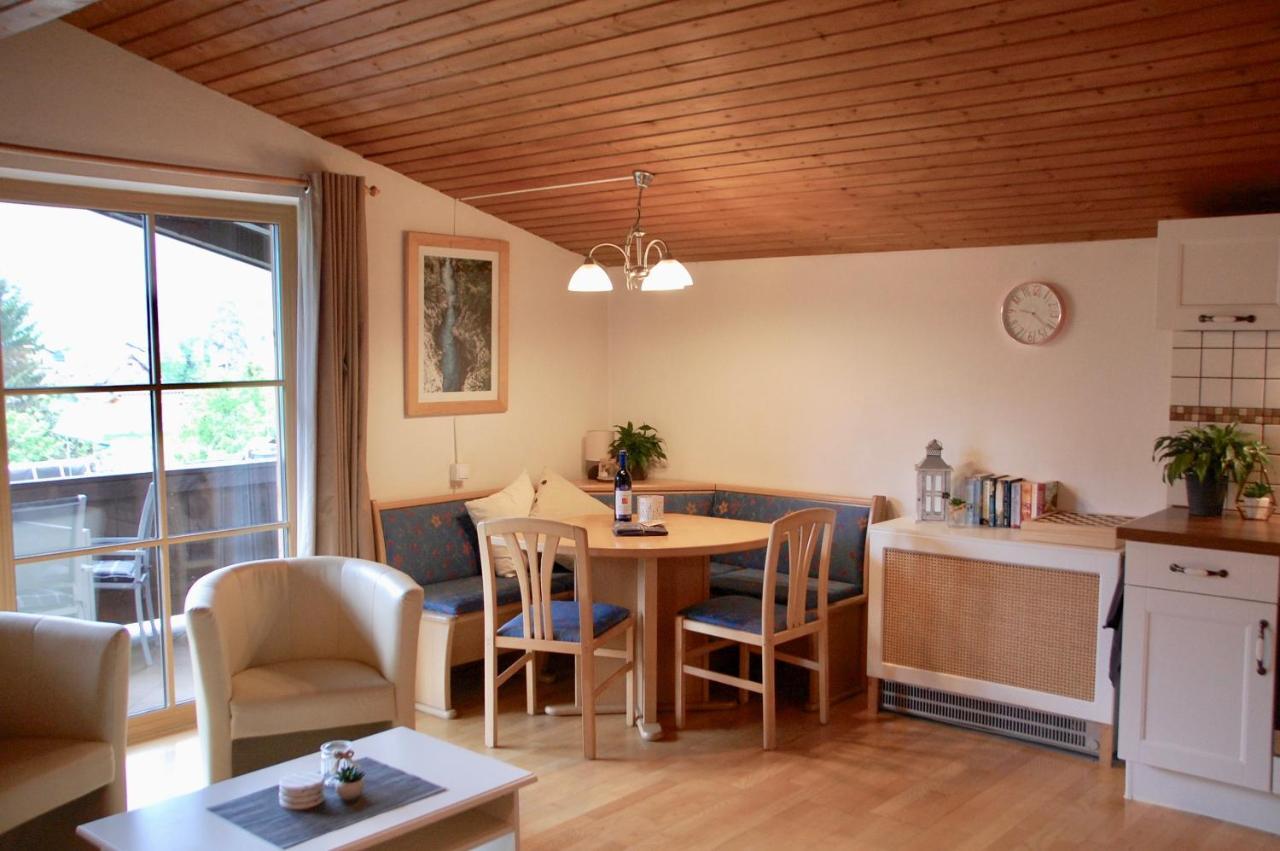 Landhaus Bergner Alm Fusch an der Glocknerstraße Екстериор снимка