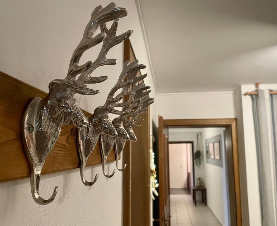 Landhaus Bergner Alm Fusch an der Glocknerstraße Екстериор снимка