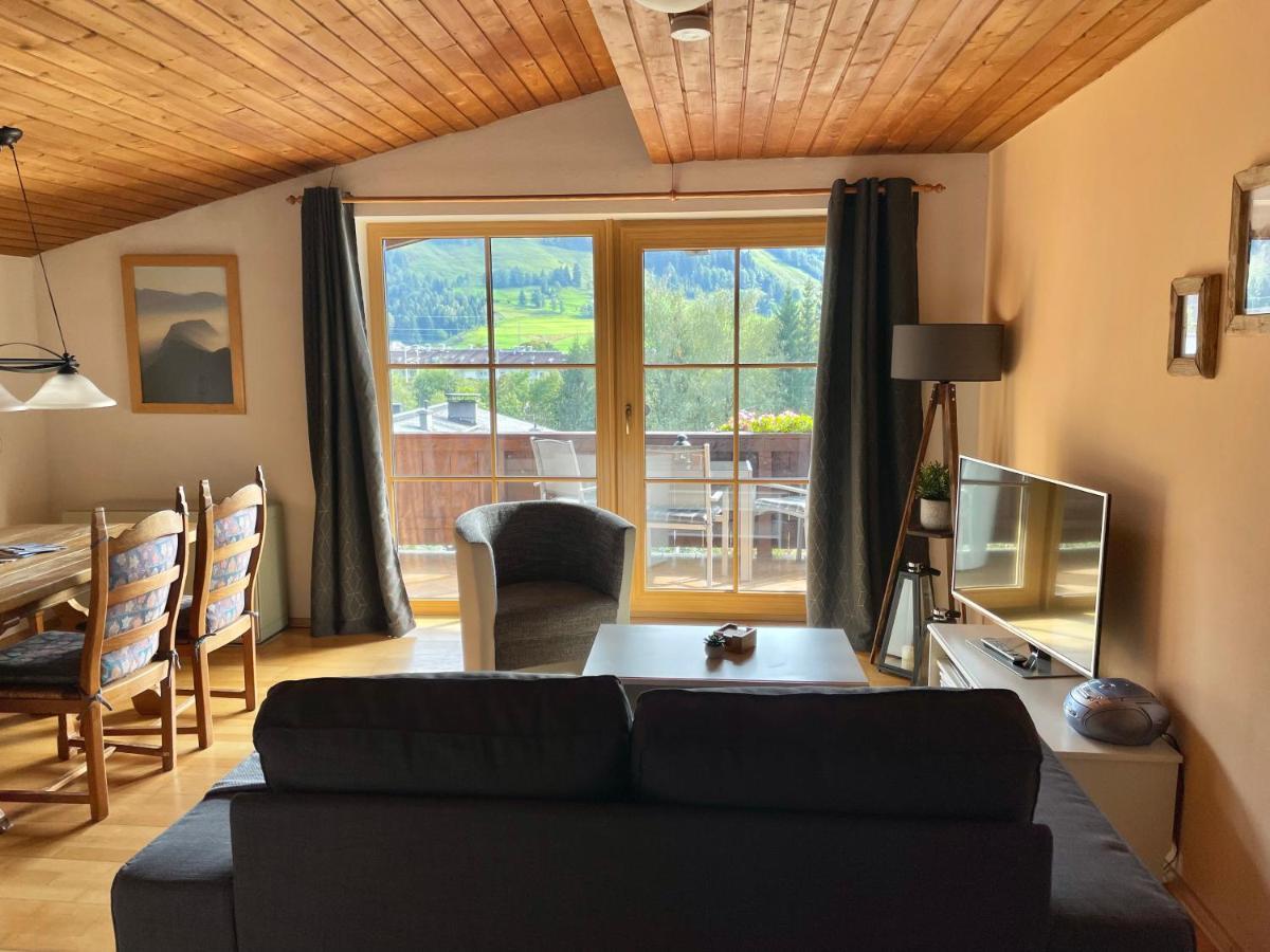 Landhaus Bergner Alm Fusch an der Glocknerstraße Екстериор снимка
