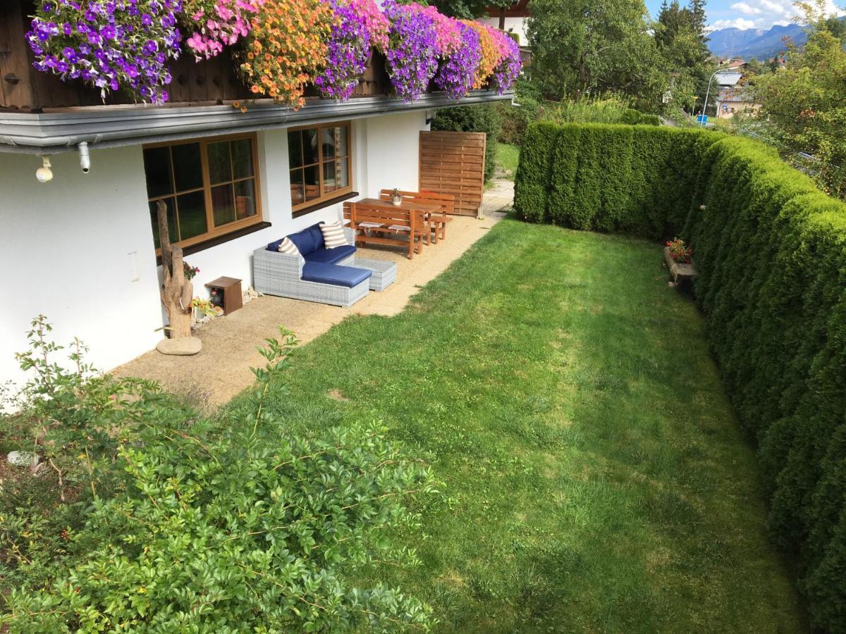 Landhaus Bergner Alm Fusch an der Glocknerstraße Екстериор снимка