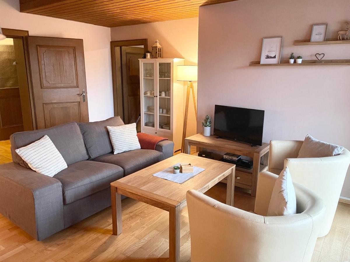 Landhaus Bergner Alm Fusch an der Glocknerstraße Екстериор снимка