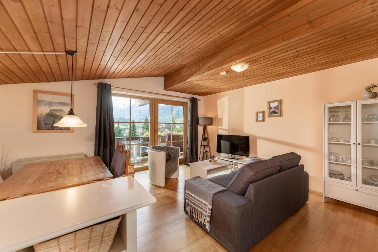 Landhaus Bergner Alm Fusch an der Glocknerstraße Екстериор снимка