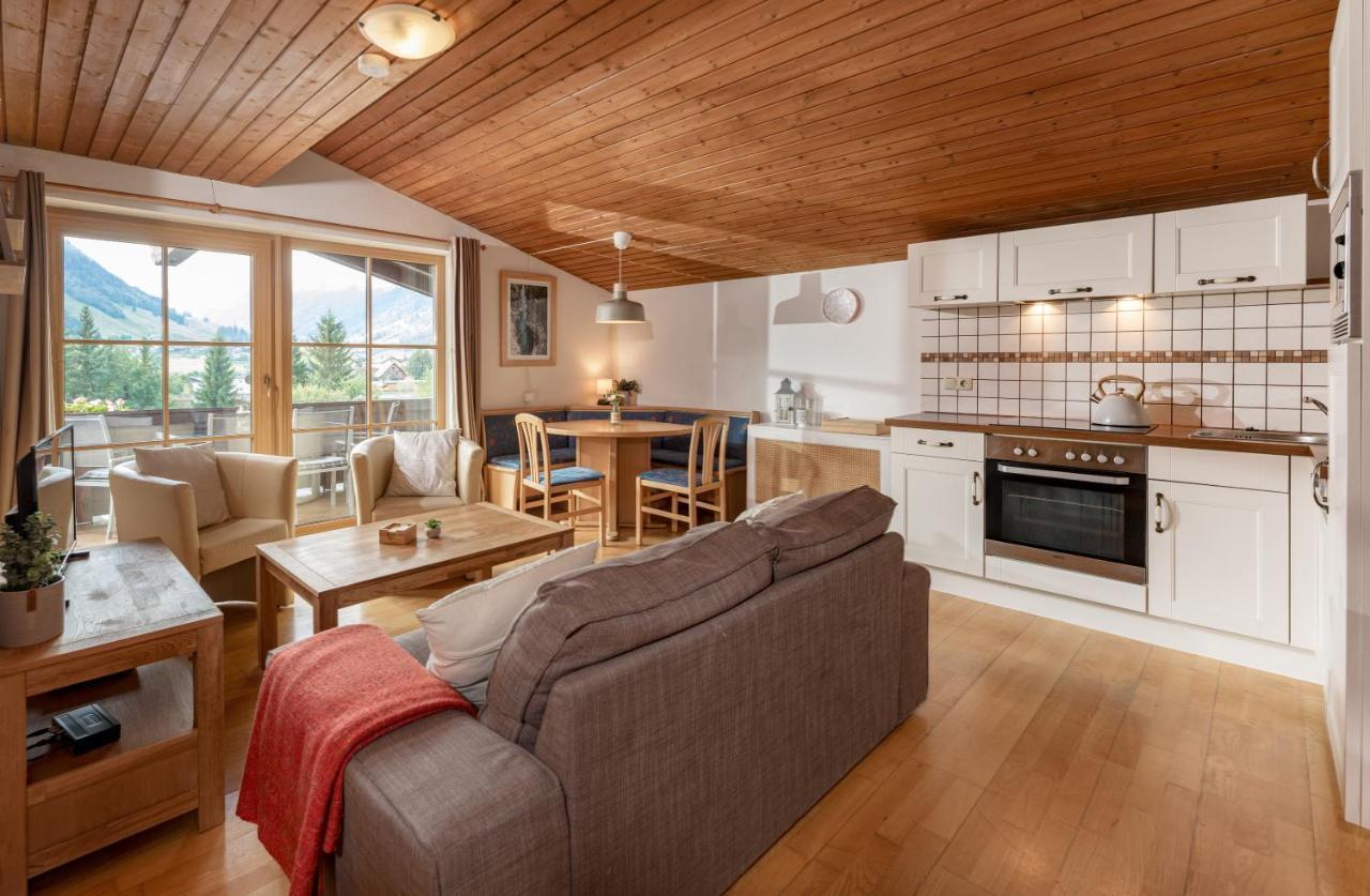 Landhaus Bergner Alm Fusch an der Glocknerstraße Екстериор снимка