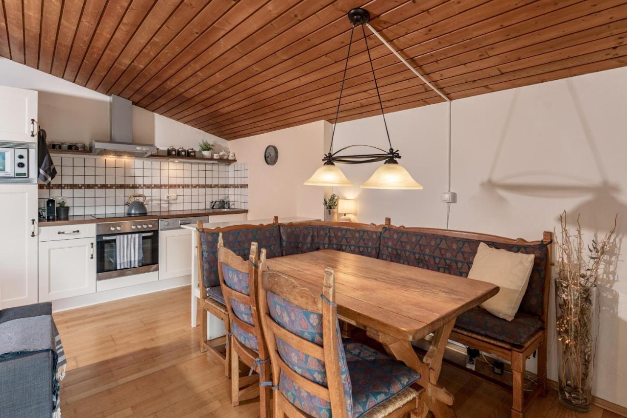 Landhaus Bergner Alm Fusch an der Glocknerstraße Екстериор снимка